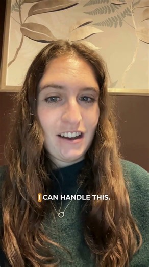 EMMA ON INTEROCEPTIVE EXPOSURES