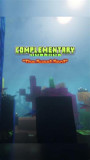 Which Minecraft Shader is the BEST? 🤔