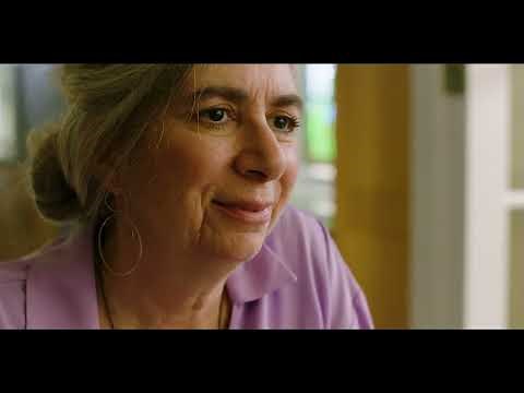 Patient Testimonial - Eyhance Toric Lens