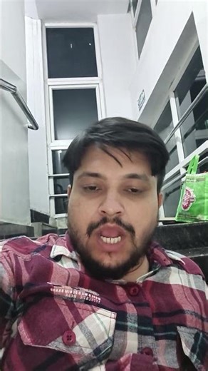 What is touppercase in js ? js part 51