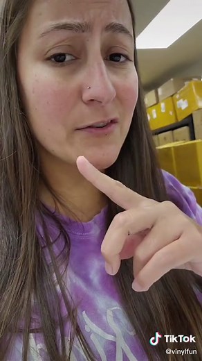 Journals for all the ages!! #sublimation #sublimate #vinylfun #journal #diydesign #photoprinting #heatpress #sublife #sublimationblanksbusiness #shopsmall