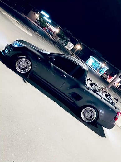 #chevrolet #chevyutilitycorsa #chevyutility #stancenation #stancehub. It’s too much😉