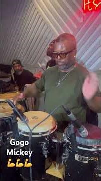 Push Play Band - Sum Of That Over & Under Mick 2/26/26 @ Marylou’s