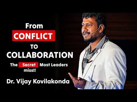 Building a Culture of Cooperation at the Workplace