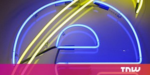 Microsoft is again fixing Internet Explorer 9’s tabs, but has yet to address the core problem