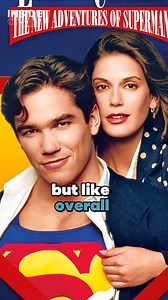 Dean Cain praises Teri Hatcher as the ultimate Lois Lane, pointing out how she truly drove the show. Such an incredible conversation with my buddy Dean—don’t miss it! 🧩🧩🧩watch or listen👉 https://www.insideofyoupodcast.com #insideofyoupodcast #deancain #terihatcher #loisandclark | Inside of You