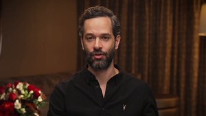 The Last of Us Episode 3 | Chat with the Creators