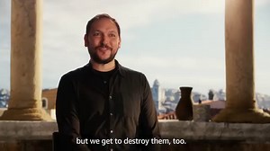 50K views · 257 reactions | Family over everything. Fast X: Bonus X-Ray Edition is available now. | Prime Video | Facebook