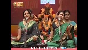 #COVID19 #India #lockdown #day22 Lord Muruga and Tamizh language remain beautiful and stay inseparable. The word 'Murugu' in tamil translates to azhagu(beautiful). Whenever there is a tamil composition on lord Muruga, it gives an impact to the listeners. This beautiful composition - 'Muruganin Marupeyar Azhagu' written by Guru Surajanandha in raga Behag,will always stay a favourite number in the hearts of all the carnatic music rasikas. The perfect amalgamation of the soothing melody and the lov