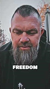 The Cross and The Crossroads