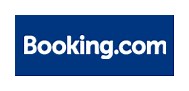 Code promo Booking.com Avril 2026 | 20% réduction