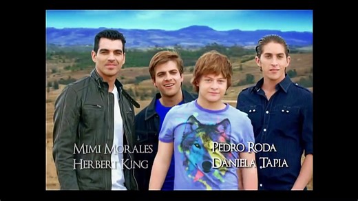 125. Alas Rotas (Kanatsiz Kuslar), en español