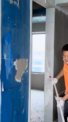 This Genius Worker Outsmarted His Boss in the Most Unexpected Way | Work from home