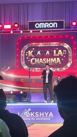 Hit song all time blockbuster