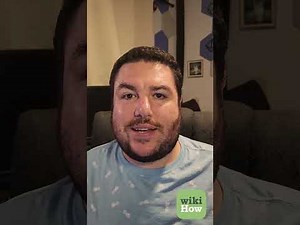 How to Care for a Chick