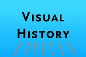 Visual History