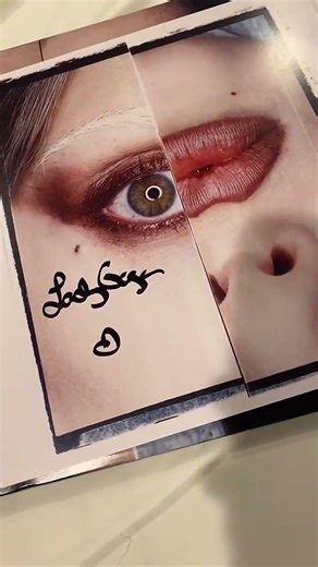 screaming crying throwing up Mayhem is so so good