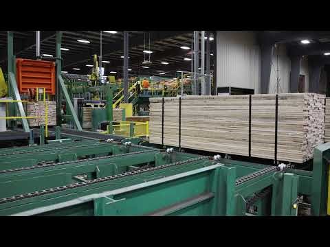 Dry Course Makeup System