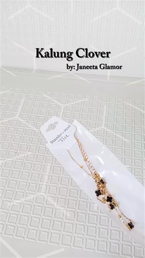 wfashion20 on TikTok