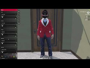 How To Get Started in ExtraLife Roleplay QBcore!