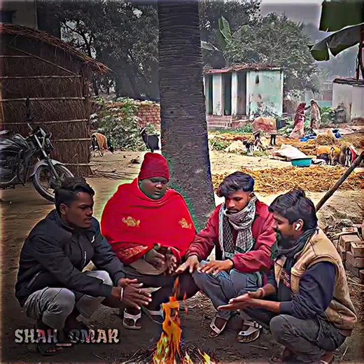 মজার ভিডিও সকলের জন্য