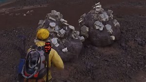 All resources & how to find them in Once Human - CharlieINTEL