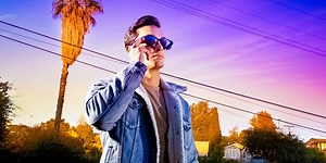 Razer Anzu: Smart Glasses for Today’s World