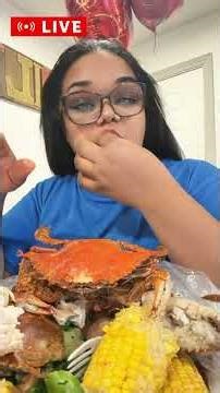 I Ate The World's Most Expensive Seafood!