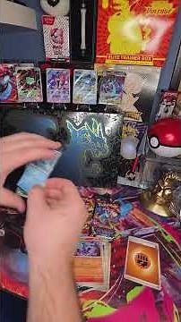 Charizard EX Ultra premium collection Phantasmal flame packs #pokemon #pokemontcg