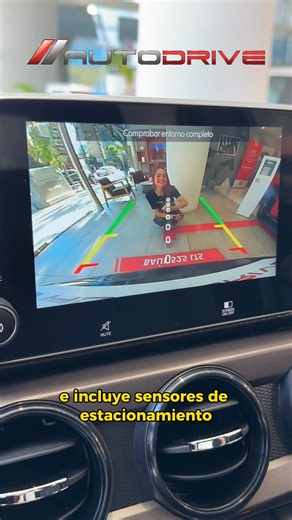 🙌 Fiat Cronos 0Km 🔥 $ 12.206.900 👉 Más 48 cuotas x $ 631.800 🔥 Reservá hoy, congelá el precio 👉 y retirá en enero 2026… o ahora! ✅ Fiat Cronos Pack Plus MT 🔥 $ 27.399.900 - Anticipo $ 12.399.900 o tu usado - Más 48 cuotas x $ 631.800 ✅ Fiat Cronos Pack Plus CVT 🔥 $ 28.195.900 - Anticipo $ 13.195.900 o tu usado - Más 48 cuotas x $ 631.800 ✅ Fiat Cronos Precison CVT 🔥 $ 29.411.900 - Anticipo $ 14.411.900 o tu usado - Más 48 cuotas x $ 631.800 👉 Entrega inmediata 👉 Mejor toma de tu usado 