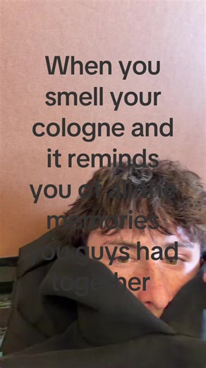 #wockst★rz #xyzbca #repost | Cologne