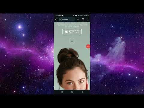 ✅ How to Use OnSkin App: An Overview of the AI Product Scanner (Full Guide)
