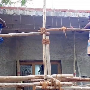 420K views · 2.8K reactions | G.G.Construction on Reels | Facebook