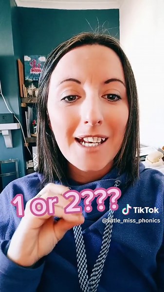 How to say the 'y' sound??? phonics conversation! Controversial?? Keep calm and carry on! #phonicstalk #lettery #phonics #sayyoursounds #whatdoyousay #bekind #alwayslearning #phonicsdevelopment #rightorwrong #phonicsinterventions #phonicsvote #voteforyoursound