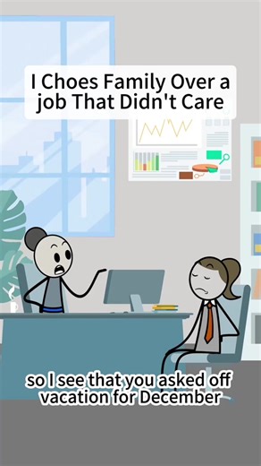 #work #worklife #animation #fyp #funny