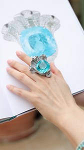 6.7K views · 4.2K reactions | [Your Top 9] A jewel that needs no...