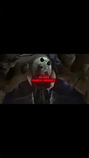 Self Evolution #success #growth #mindset #selfcare #confidence #motivation