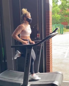 67K views · 222 reactions | The new game face  Train without distraction. #UASPORTSMASK available now: https://undrarmr.co/3kCqoOU | Under Armour | Facebook