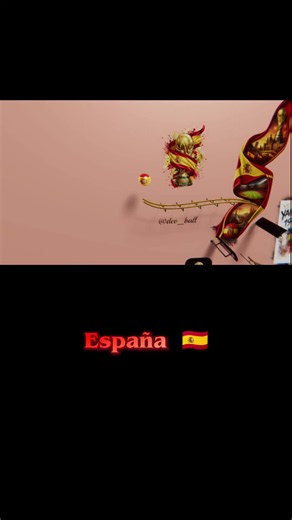 El Himno Nacional de España es un símbolo de historia, tradición y orgullo nacional. 🇪🇸🎶 Su melodía es una de las más reconocidas del mundo. #españa🇪🇸 #españa #spain #spanishtiktok #fyp