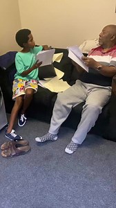 195K views · 10K reactions | #Behindthescenes Our Tibi and Ntate moholo are back ❤️❤️ #Etvscandal  | SA Soapies Scenes | Facebook