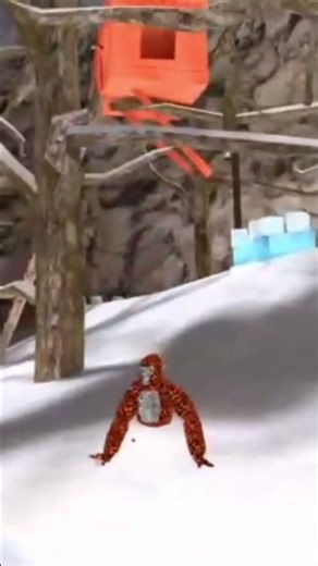 you're a zemon! (rush tag)