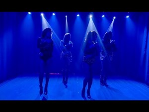 The Weeknd - Earned It Choreography│DANCE Video