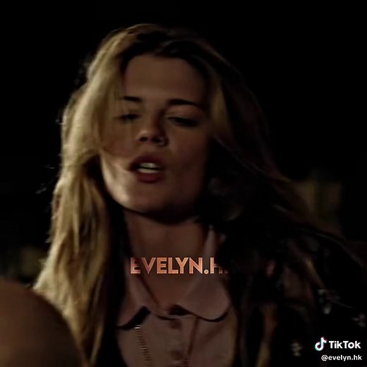 Sibling Duo Deserved More: Mandy & Mickey Milkovich Story