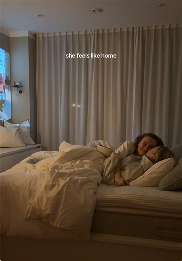 Quiet Love: Embracing Gentle Relationships