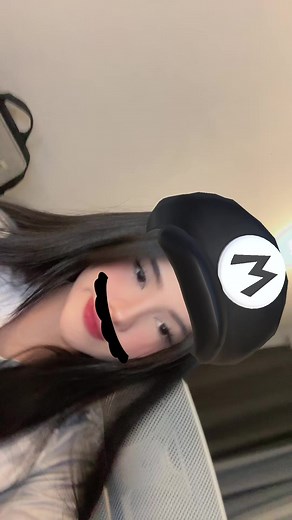 Nurse, Gising Na Po Siya: A Heartwarming Awakening