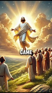 25 reactions · 3 comments | how azazel corrupted humanity and how...