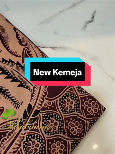 Kemeja Pria lengan Pendek ✨ 📍INFO PRODUK: •Batik Solo •Katun Prima Premium Printing HQ •Furing Full Body •Bahan Adem •Tidak Kusut •Tidak Menyusut •Original (produksi sendiri) *Size Chart Kemeja Cowok :* M - LD 106-108 L - LD 110-112 XL - LD 114-116 XXL - LD 118-120 - OPEN ORDER - 🌻 Menerima Pembelian: - ECER - Lusin - Kodi - Bisa Partai Kecil - Bisa Partai Besar 🌻 Menerima Pesanan : - Seragam Keluarga - Seragam Kantor - Seragam Perusahaan - Partai Kecil - Partai Besar 🌻 Bisa Request Model& U