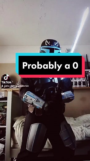 Let's see the comments 😂 #jetiisetrabuir #jedioc #jedimandalorian #jedimando #mandalorianoc #starwarsoc #starwarstiktok #mandaloriantiktok #starwars #jeditiktok #mandoOc #jedi #mandalorian #jedicosplay #starwarscosplay #mandaloriancosplay #darksaber