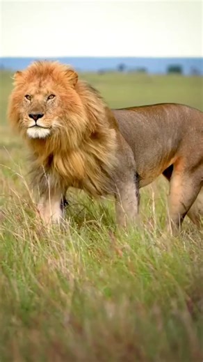 Deus tem o melhor para cada um de nós 🙏🙏... #espiritualidad #fe #viraltiktok #reflequeção