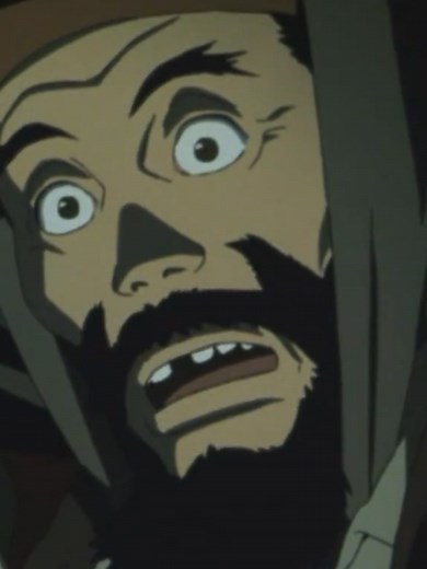 Anime where homeless people find a baby in the trash #anime #animerecommendation #animerecommendations #animemoments #manga
